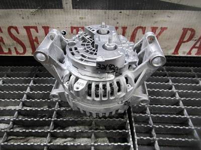 (GOOD USED) Bosch 14V SB200 Alternator Part# AL9962SB, 0124625043