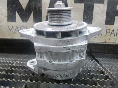 (GOOD USED) Caterpillar Diesel Engine 12V 130Amp Alternator Part# 10459189