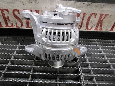 (GOOD USED) Cummins ISB 3.9L Diesel Engine Alternator Part# 0124525085