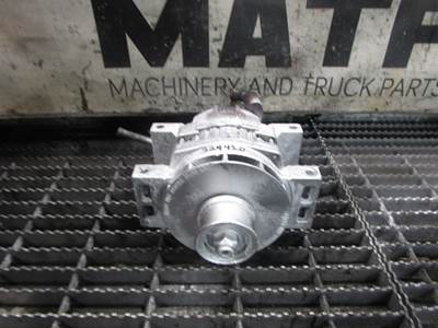 (GOOD USED) International T444E Alternator