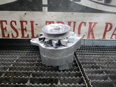 (GOOD USED) John Deere 3179DF Diesel Engine Alternator OEM-Part 9RC7129