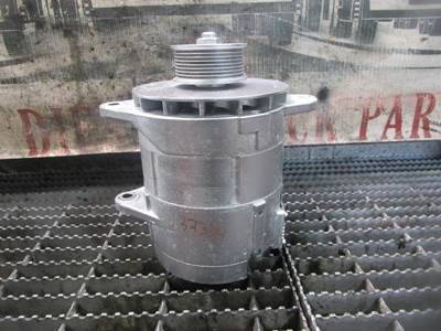 (GOOD USED) Prestolite - Leece Neville 14V 185AMP Alternator Model# 4833LGHORRM