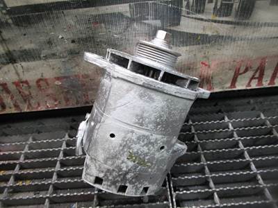 (GOOD USED) Mack Diesel Engine Alternator OEM-Part