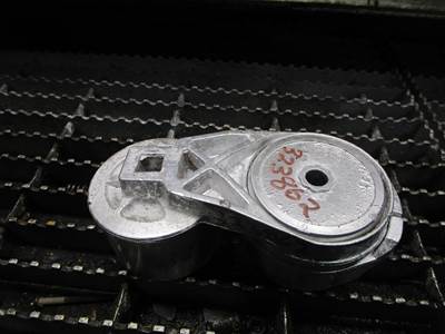 (GOOD USED) Caterpillar Diesel Engine Belt Tensioner Pulley P# 294-7662