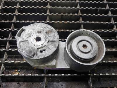 (GOOD USED) Caterpillar C11 Belt Tensioner OEM P#3900130