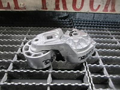Cummins 6CT 8.3L Diesel Engine Belt Tensioner 3937553