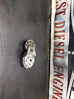 International DT466E Belt Tensioner