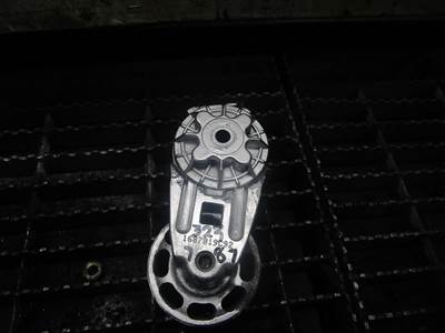 (GOOD USED) International DT466E Diesel Engine Belt Tensioner Pulley Part# 1687819C2