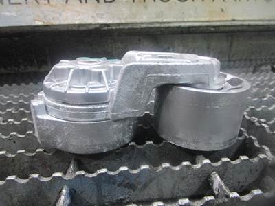 (GOOD USED) International Diesel Engine Belt Tensioner Pulley PART# 1822679C3