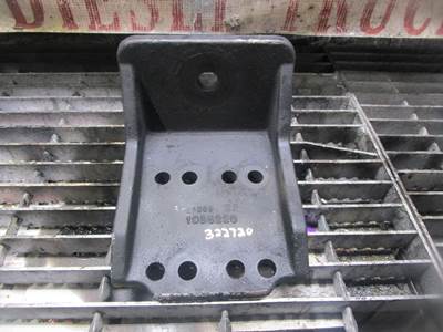 (GOOD USED) Caterpillar Diesel Engine Motor Mount / Mounting Bracket P# 1935220