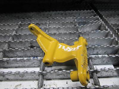 (GOOD USED) 2007-2009 Caterpillar C7S Diesel Engine Bracket Part# 281-6748