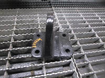 (GOOD USED) Cummins ISB 3.9L Diesel Engine Rear Motor Mount OEM-Part# 01-26969-001