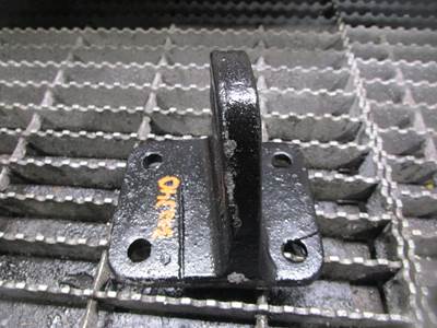 (GOOD USED) Cummins ISB 3.9L Diesel Engine Rear Motor Mount OEM-Part# 01-26969-000