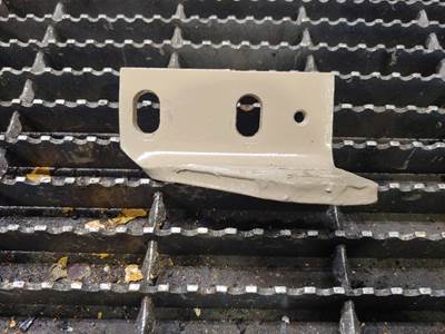 (GOOD USED) Cummins 6BT Air Compressor Brace OEM P# 3943603