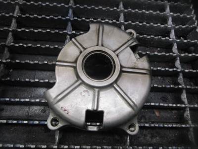 (GOOD USED) Cummins L10 Diesel Engine Bearing Support Bracket Part# 3048696