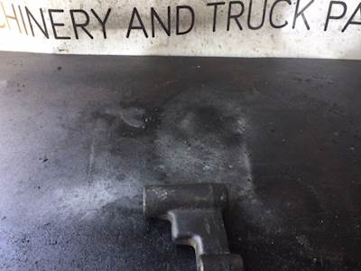 Cummins M11 CELECT PLUS Bracket Part#3896010