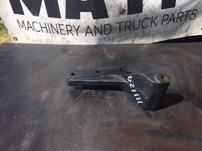 Cummins M11 CELECT PLUS Bracket Part#FH0T-10039-AA