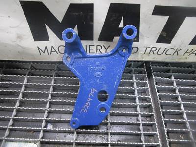 (GOOD USED) Detroit 6V92 Diesel Engine Mounting Bracket Part# 719774