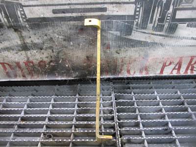 (GOOD USED) Deutz F6L912 Diesel Engine Accessory Bracket