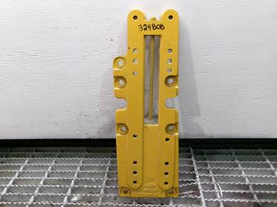 OEM Fan Mounting Bracket F6HT-88624-DB Cat Ford