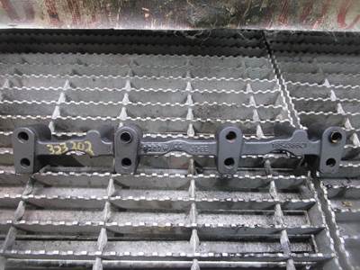 (GOOD USED) International MaxxForce 7 Diesel Engine Rocker Arm Pedestal P# 1854386C1