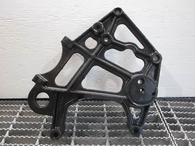 2004 2005 2006 International VT365 6.0L Alternator Accessory Bracket 1840439C2