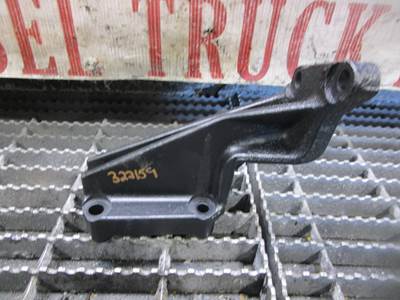 (GOOD USED) 2007-2009 Mitsubishi 4M50-8AT8 Diesel Engine Motor Mount Part# ME227252