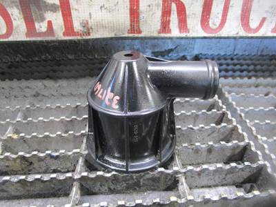 Caterpillar C7 Diesel Engine Breather 164-0210