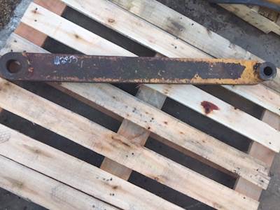 1974 Case 680 Bucket Link