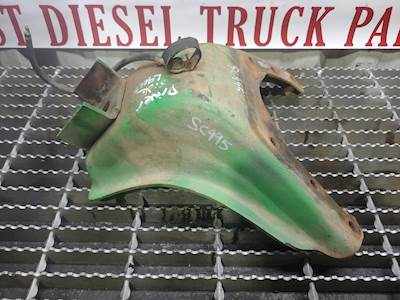 Details about  1988 Ford L9000 Truck Cab Mount Part# D0HA5A112H