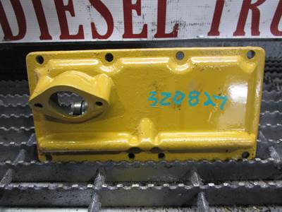 (GOOD USED) Caterpillar 3116 Diesel Engine Cam Follower Part# 7W9395