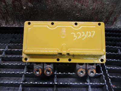 Caterpillar C7 Diesel Engine Cam Follower 7W3871