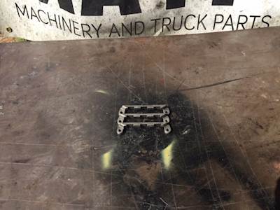 Detroit 4-71 Cam Follower Part#5150298