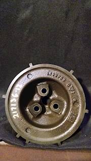 OEM PETERBILT TRUCK PACCAR MX13 ENGINE CAMSHAFT GEAR HUB PART PN# 1622763