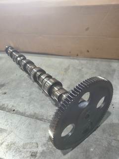 Caterpillar 3116 Diesel Engine OEM Camshaft 101-4497 Gear 7W-4070