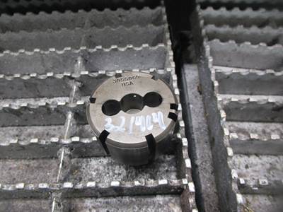 (GOOD USED) Cummins Diesel Engine Speed Indicator OEM-Part# 3955069