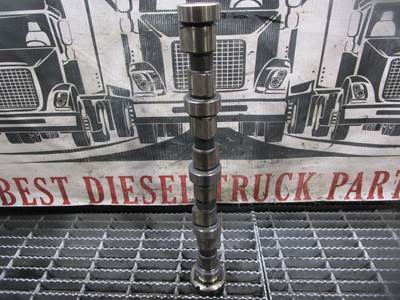 2003 Cummins ISB 3.9L Diesel Engine Camshaft OEM-Part# 4896419