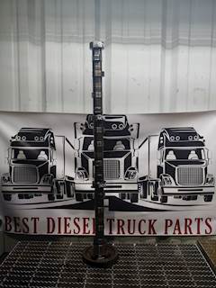 98-02 International DT466E Camshaft w/ Gear Part# 1820851C2 (Gear P# 1821997C3)