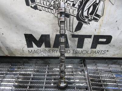 (GOOD USED) Isuzu 4JJ1 Intake Camshaft 2011 2012