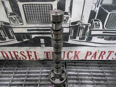 (GOOD USED) John Deere 3179 Diesel Engine Camshaft and Gear Part# T20070, R100852