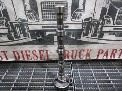 (GOOD USED) Kubota V2203 Diesel Engine Camshaft OEM-Part