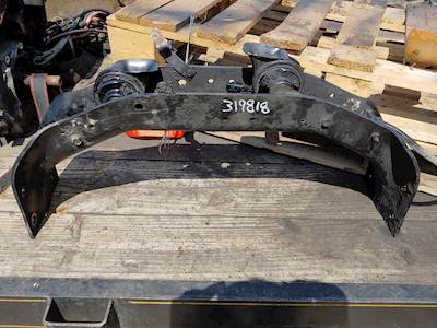 1998 International 4300 Truck Crossmember