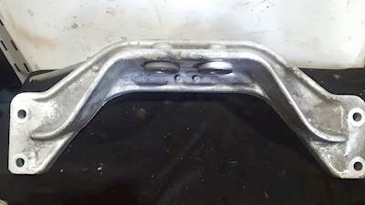 Kenworth Crossmember off a Caterpillar 3406A Part# K107-749, K107749