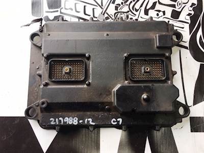 Caterpillar C7  240-5302-01