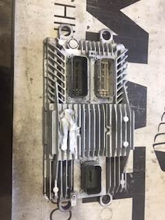 INTERNATIONAL MAXXFORCE DIESEL ENGINE ECM / ECU COMPUTER Part# 1881710C91