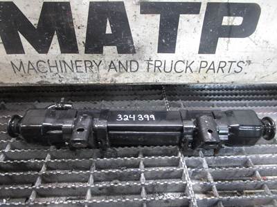 (GOOD USED) Cummins ISB 5.9L EGR Cooler