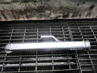 (GOOD USED) International VT365 6.0L Diesel Engine EGR Cooler Part# 7A8679C7, 7A8680C