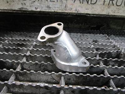 (GOOD USED) MITSUBISHI 4M50 EGR PIPE