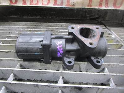 2006 International DT 466 EGR EGR Valve for 2004-2006