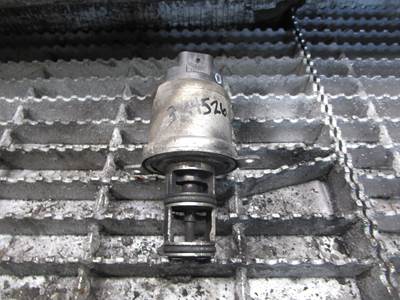 International VT365 EGR Valve OEM P# 1846491C91